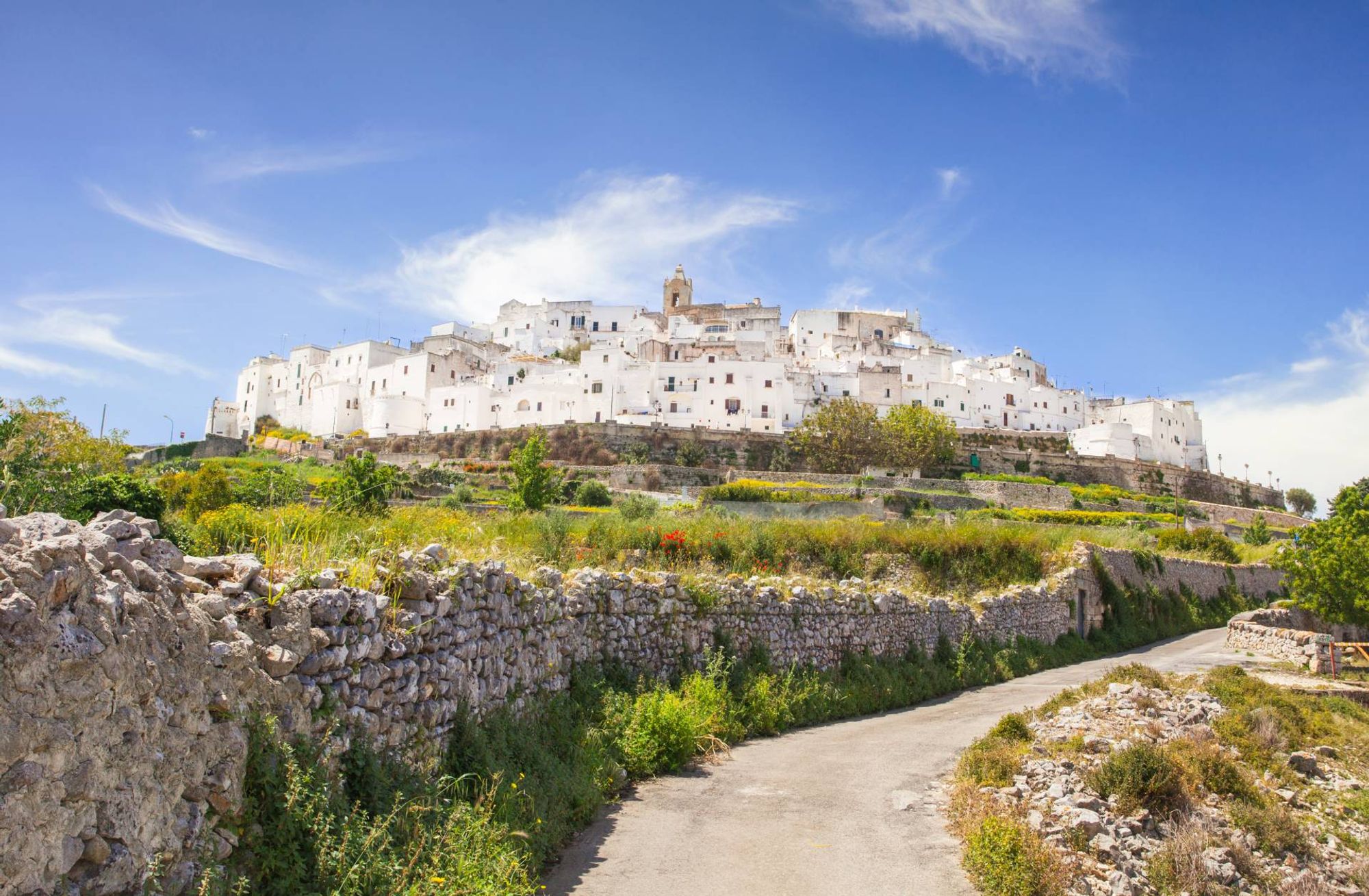 routes_hero-image-alt Ostuni