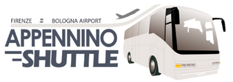 Appennino Shuttle logo