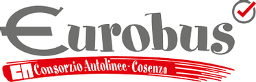 Consorzio Autolinee logo