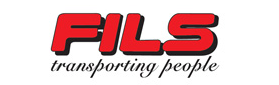 Fils logo