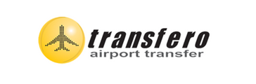 Transfero logo