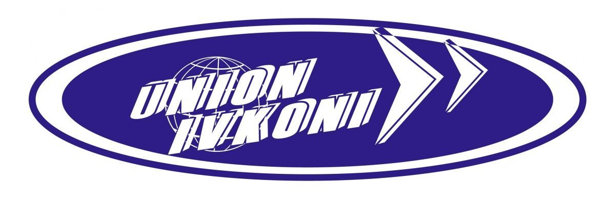 Union Ivkoni - Unibus logo