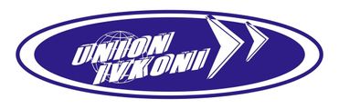 Union Ivkoni - Unibus logo