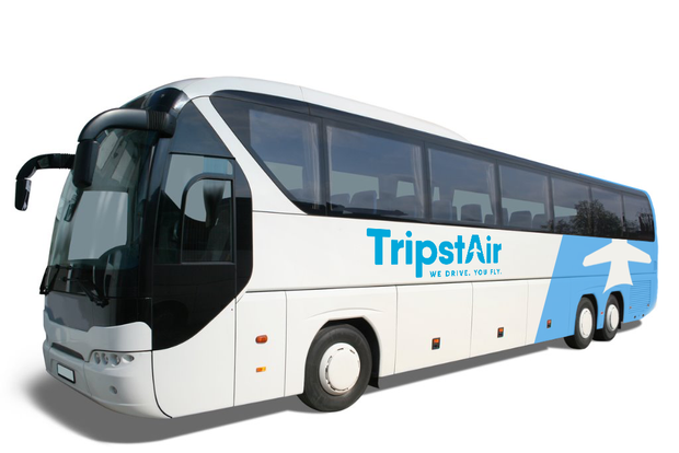 Transports pour aller de Vienna à Ljubljana