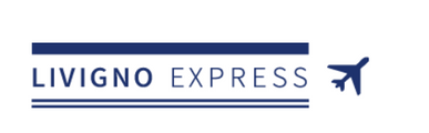 Livigno Express logo