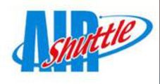 Air Shuttle logo