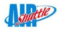 Air Shuttle logo