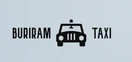 Thailand Travel and Transport logo