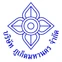 Airport Bus Phuket logo