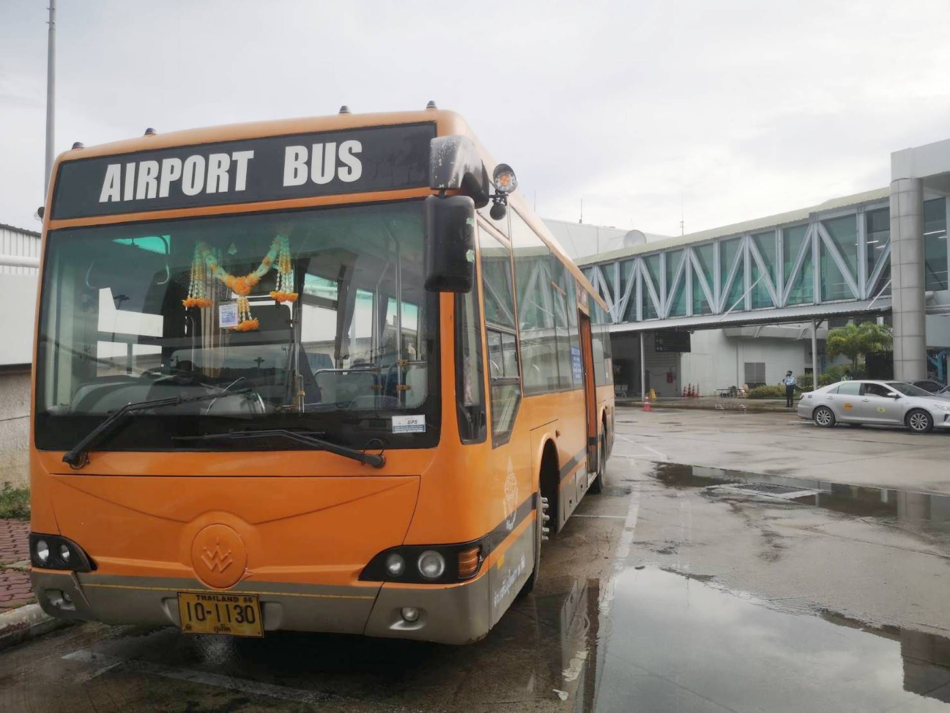 airport-bus-phuket-minivan-tickets-and-online-bookings