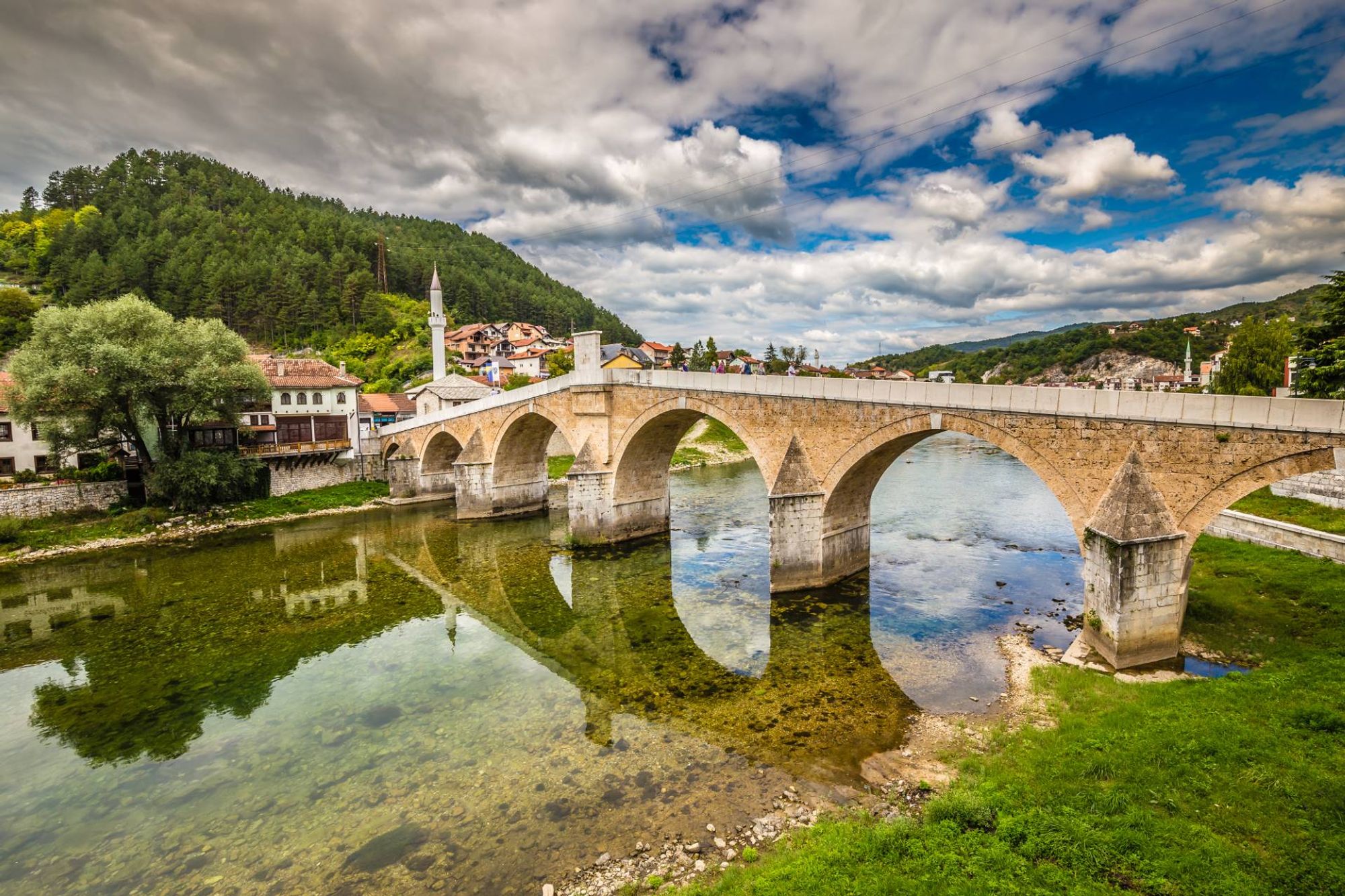 routes_hero-image-alt Konjic