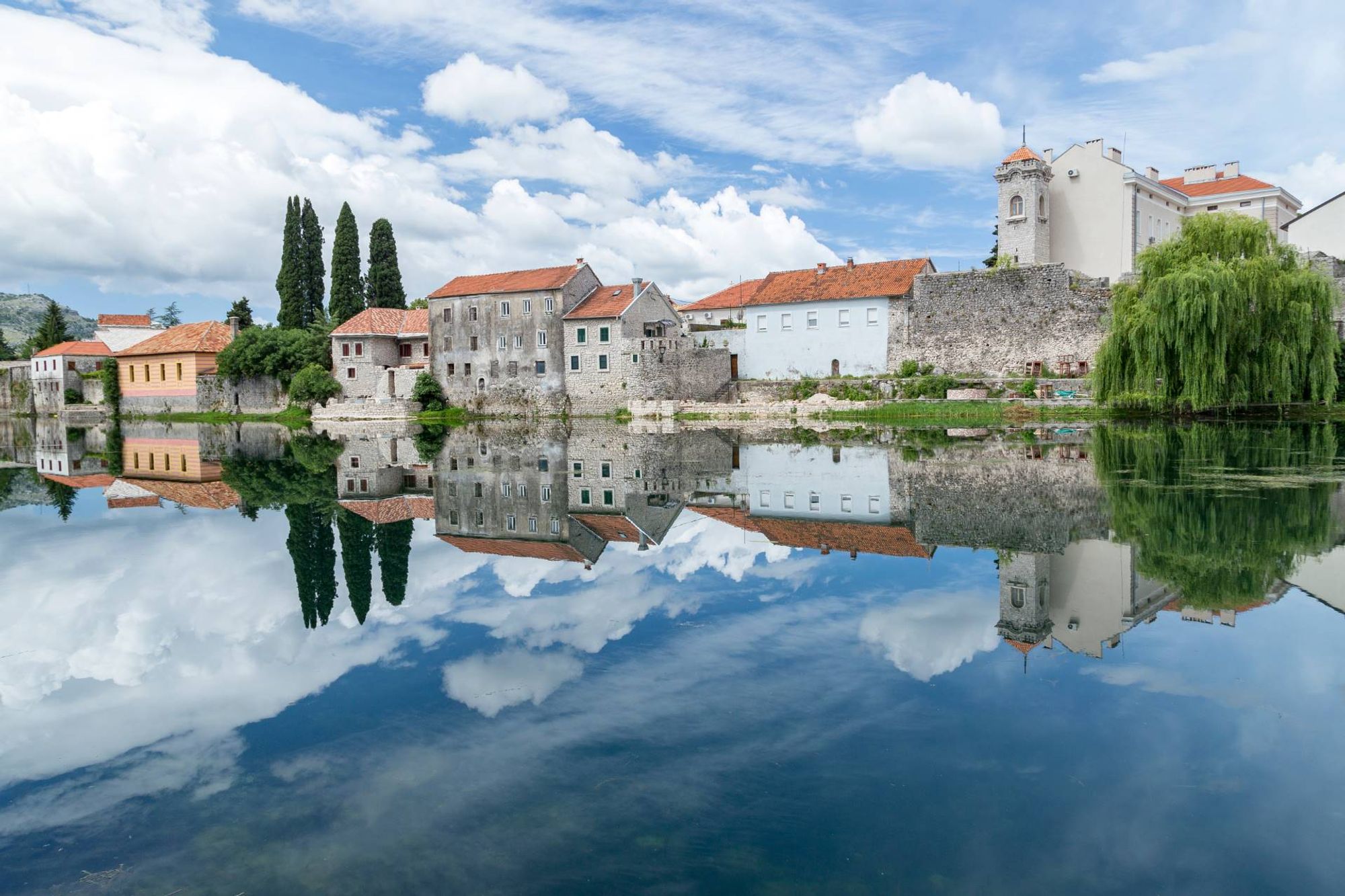 routes_hero-image-alt Trebinje