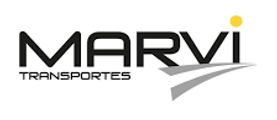 Marvi logo