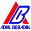 Adik Beradik logo