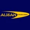 Alisan Golden Coach logo