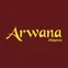 Arwana Ekspres logo