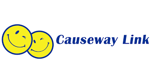 Link causeway Causeway Link