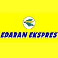 Edaran Ekspres logo