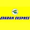 Edaran Ekspres logo