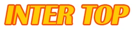 Inter Top Express logo