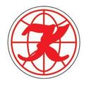 KKKL Express (LA Holidays) logo