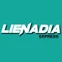 Lienadia Express logo