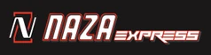 Naza Express logo