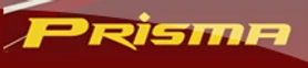Prisma Express logo