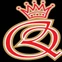 Queen Express logo