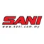 Sani Express logo