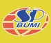 SP Bumi logo