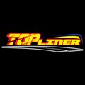 TOP Liner logo