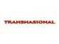 Transnasional logo