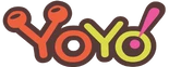 YoYo Express logo