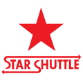 Star Shuttle logo