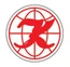 KKKL Express logo