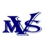 Trans MVS Express logo