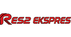 Res2 Express logo