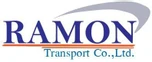 Ramon Transport logo