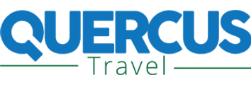 Quercus Travel logo