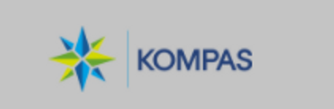 Kompas logo