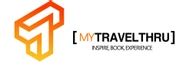 Tue Anh Travel logo