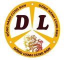 Duy Long logo