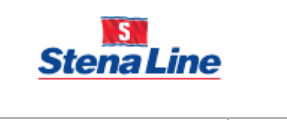 Stena Line logo