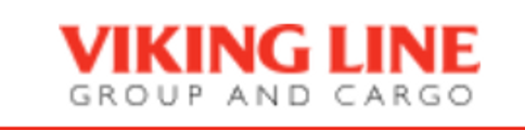 Viking Line logo