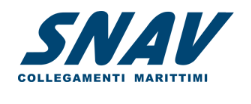 SNAV