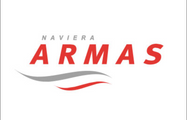 Naviera Armas logo