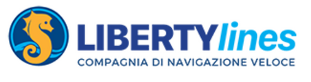 Liberty Lines logo