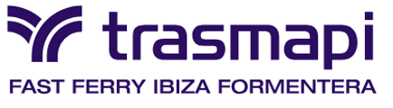 Trasmapi logo