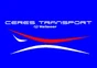 Ceres Transport logo